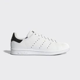 02429 Adidas Stan Smith