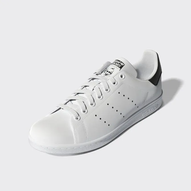 02429 Adidas Stan Smith