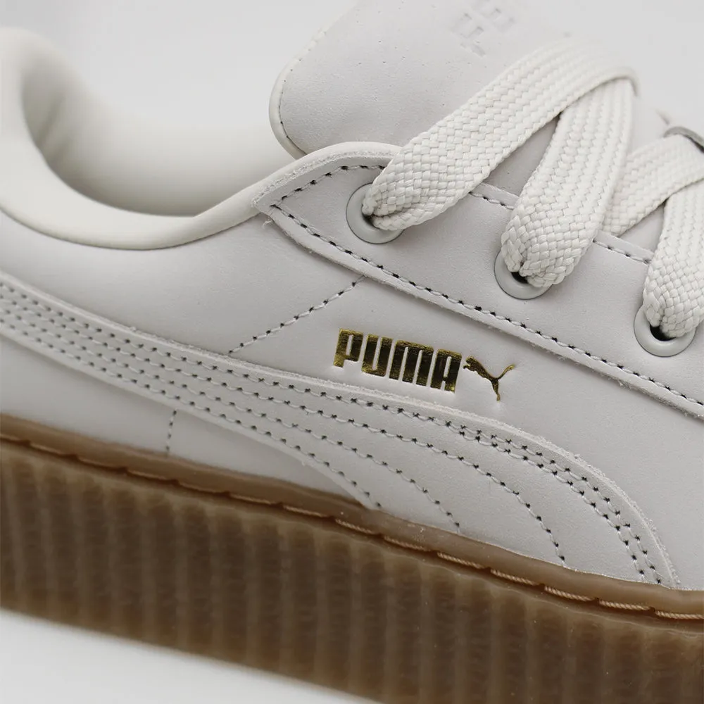 399866 - Scarpe - PUMA