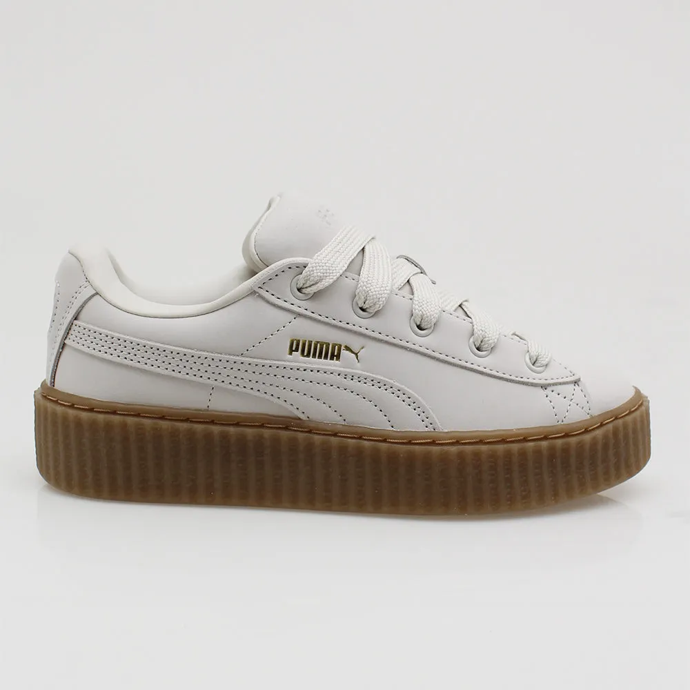 399866 - Scarpe - PUMA