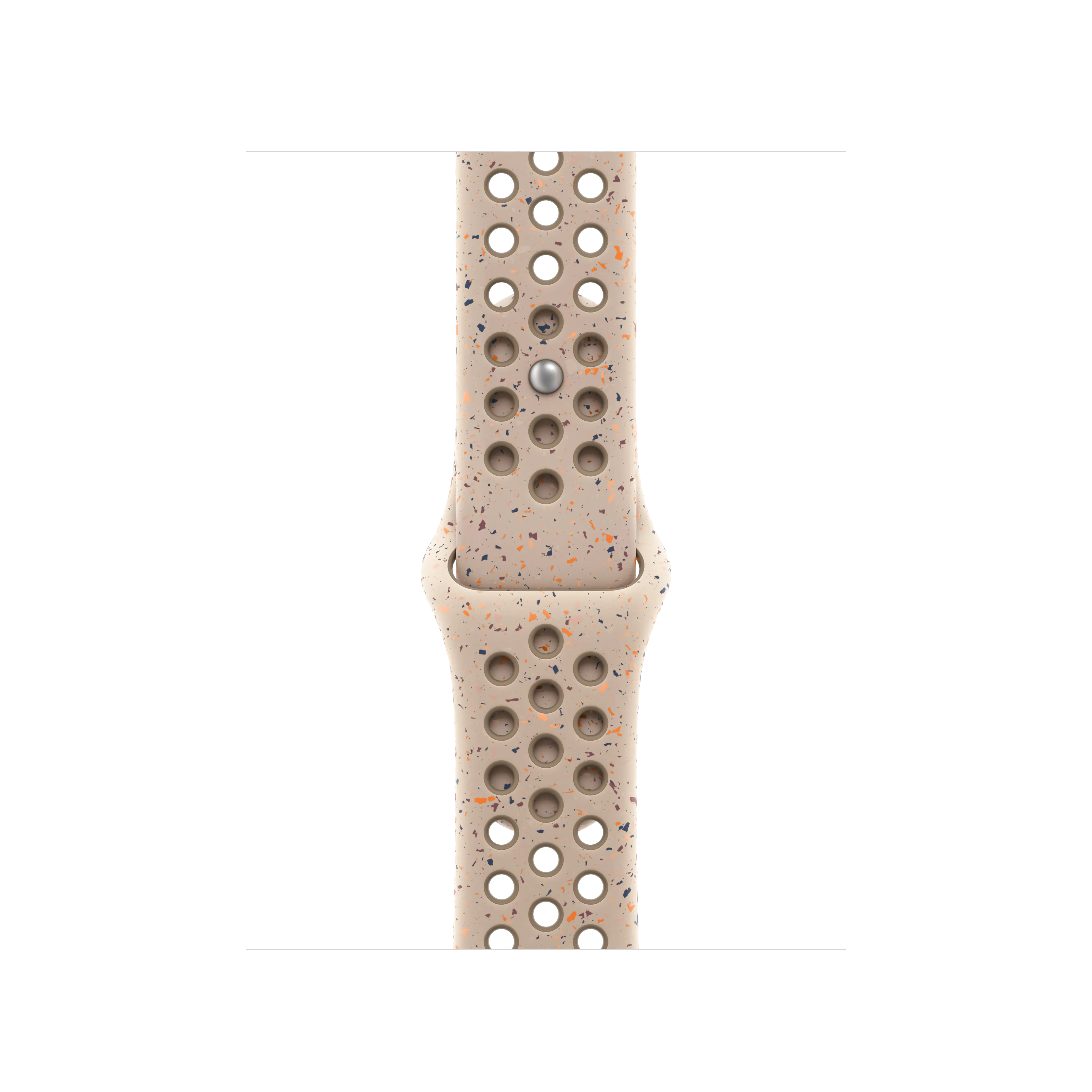 42mm Desert Stone Nike Sport Band - M/L