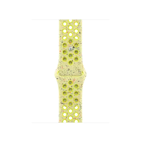 42mm Volt Splash Nike Sport Band - M/L