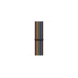 45mm Pride Edition Nike Sport Loop