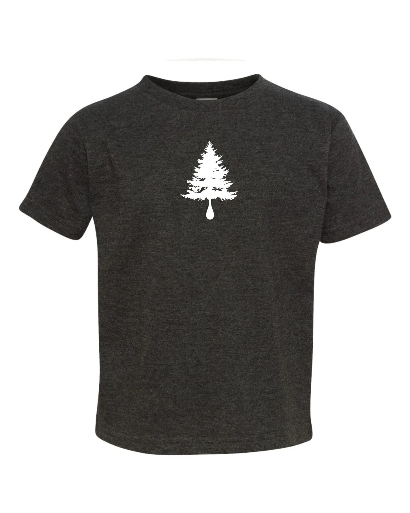 4EVERGREEN Toddler Tee