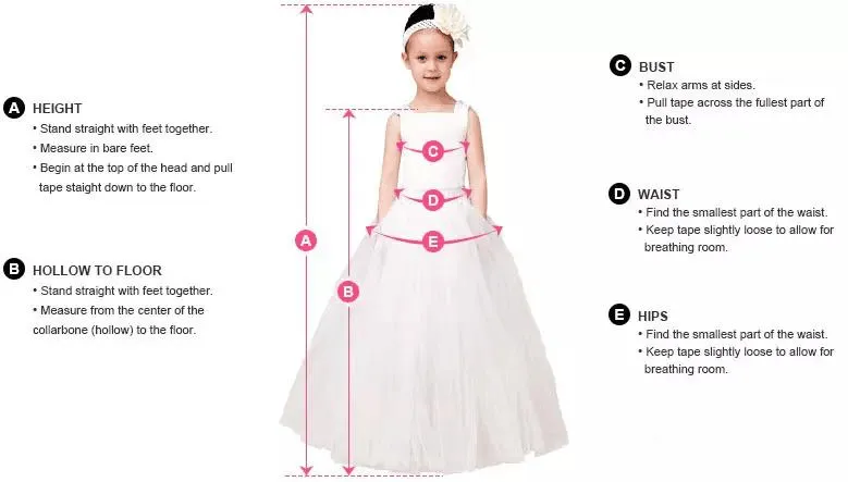 A-line Princess Sleeveless Ankle-length Tulle Flower Girl Dresses, FG0144