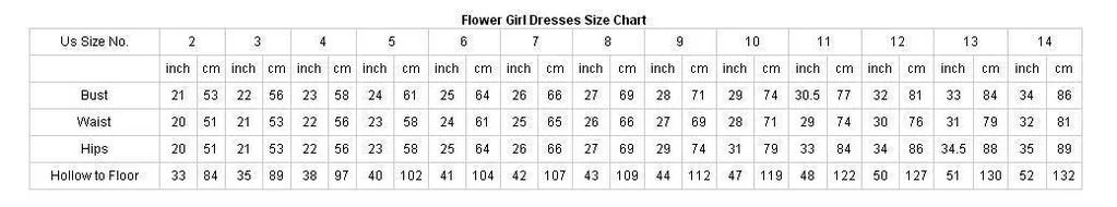 A-Line Round Neck Tiered White Organza Flower Girl Dresses With Lace Applique, FGS0029