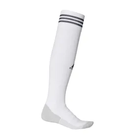 adidas - Adisock 18 Knee Socks (CF3575-A)