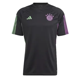 Adidas Bayern Munich Training Jersey