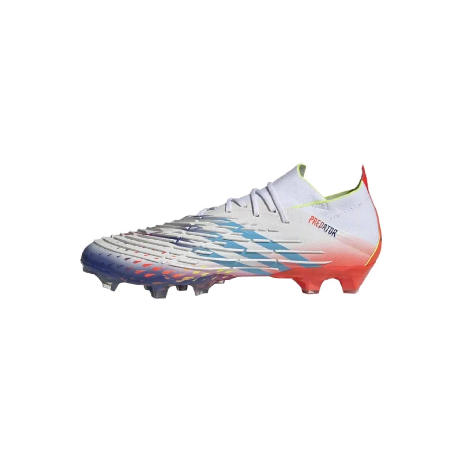 ADIDAS PREDATOR EDGE.1 L AG