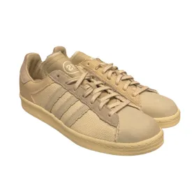 adidas/Low-Sneakers/US 10.5/CRM/CAMPUS HIGHSNOBIETY