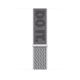 Apple 45mm Nike Sport Loop