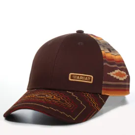 Ariat Women's Southwest Cap