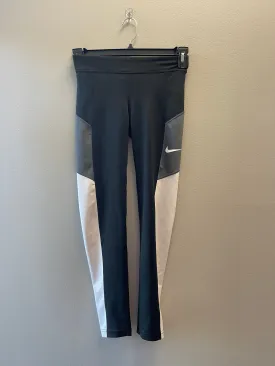 Athletic Capris By Nike  Size: L