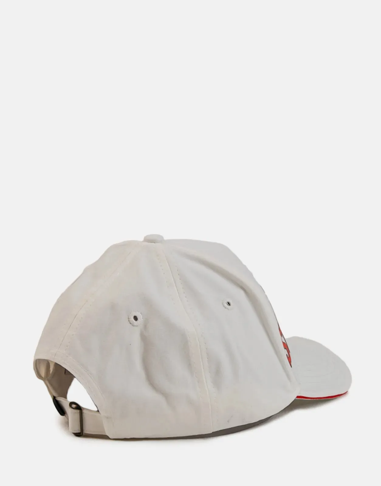 Ben Sherman The Wanderers Natural Cap