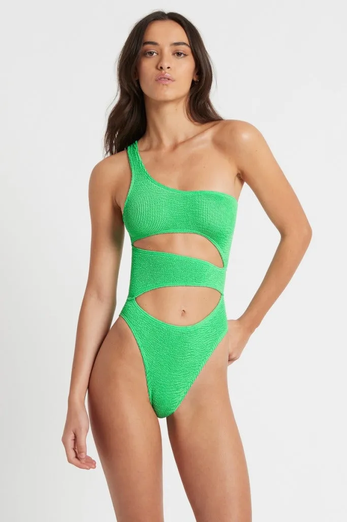 Bond-eye Rico One Piece - Apple Eco