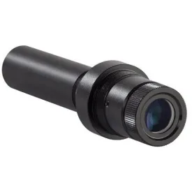 CG-5/AVX/CGEM Polar Finderscope