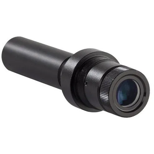 CG-5/AVX/CGEM Polar Finderscope