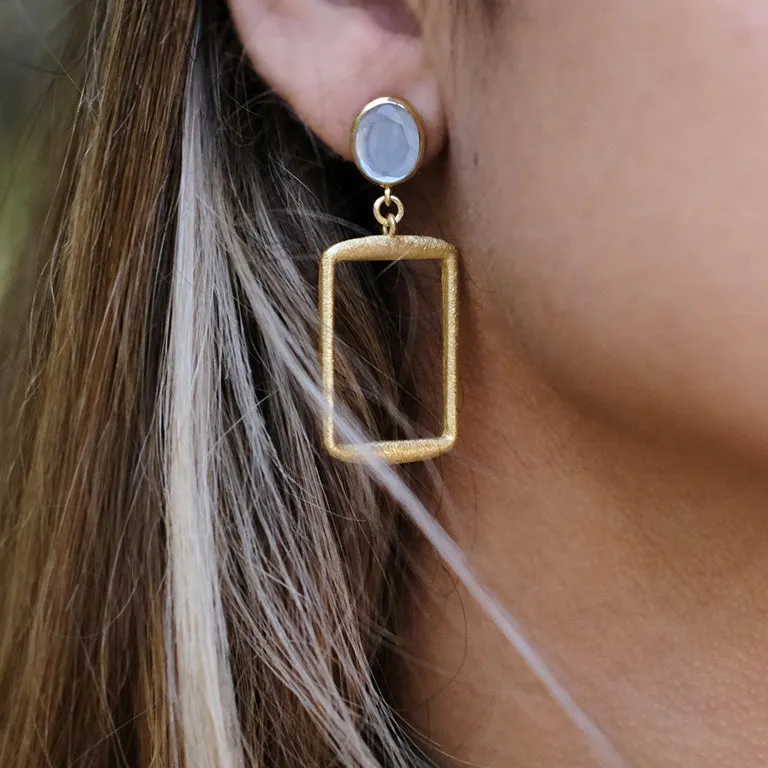 Colorado Earrings