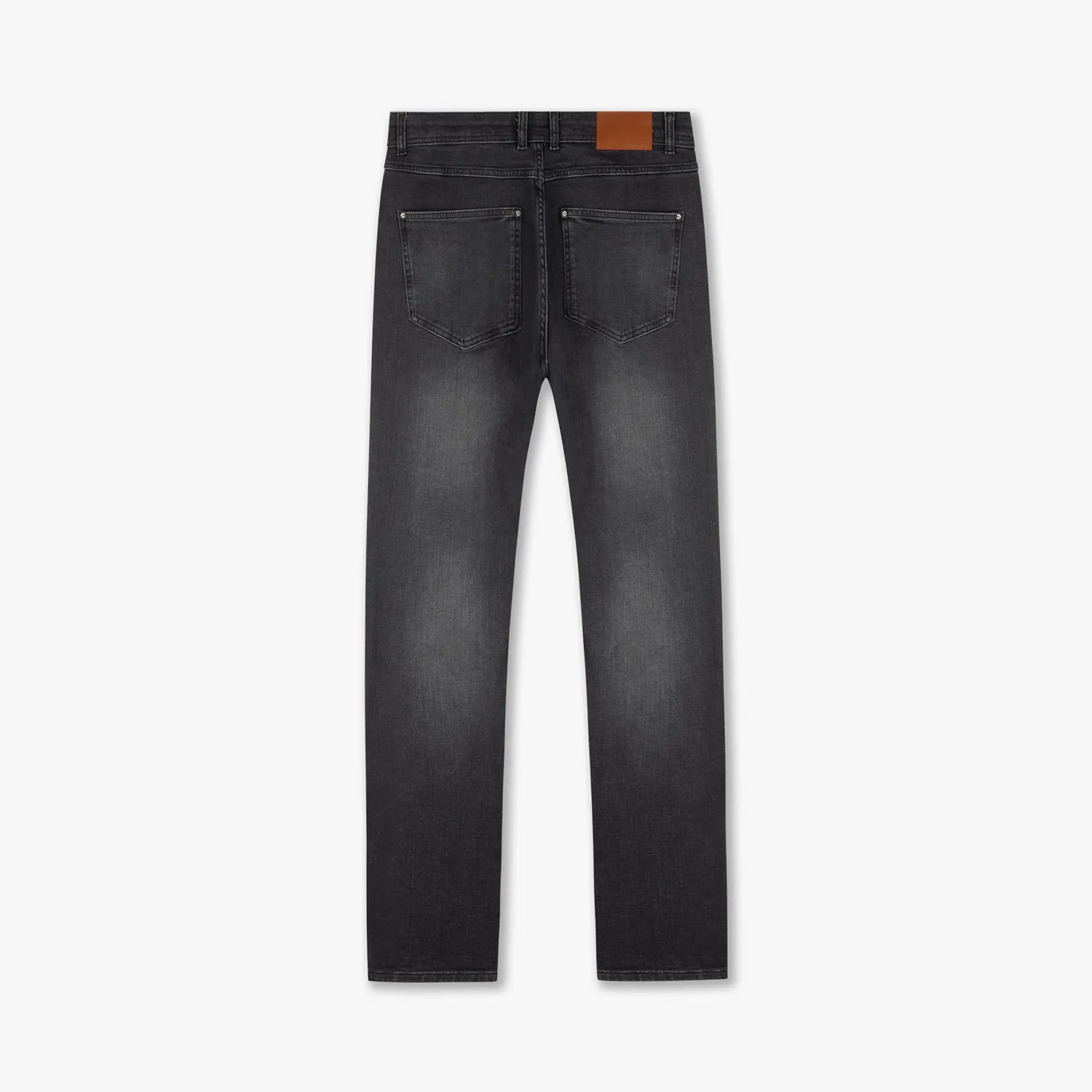 Croyez CH2 Jeans