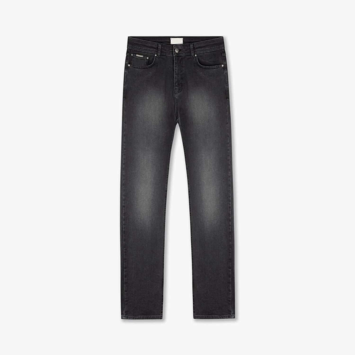 Croyez CH2 Jeans