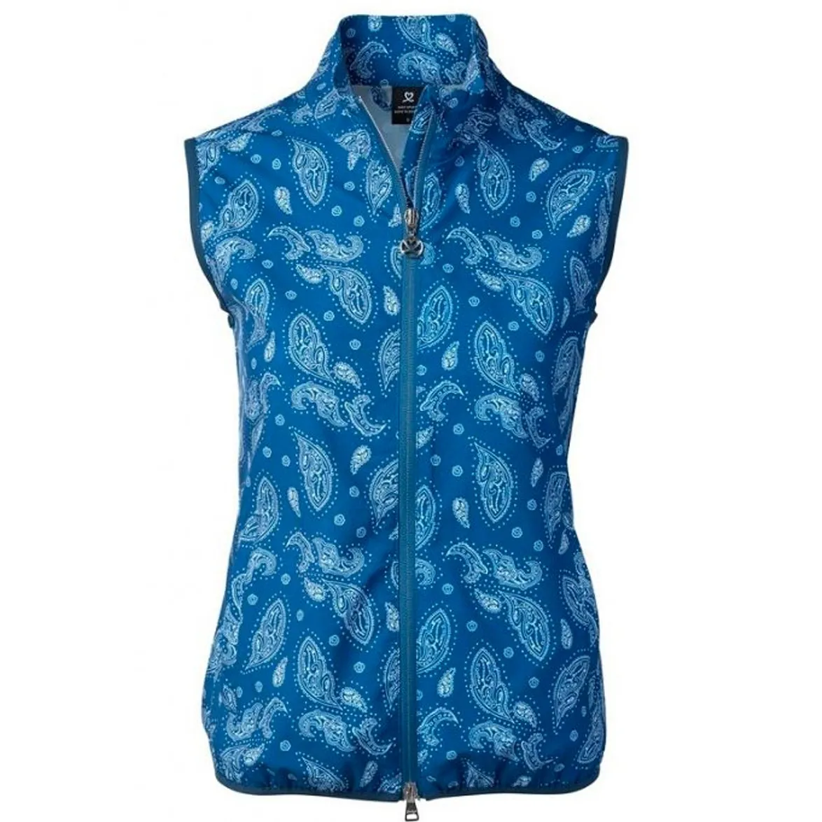 Daily Sports - Pammy Wind Vest