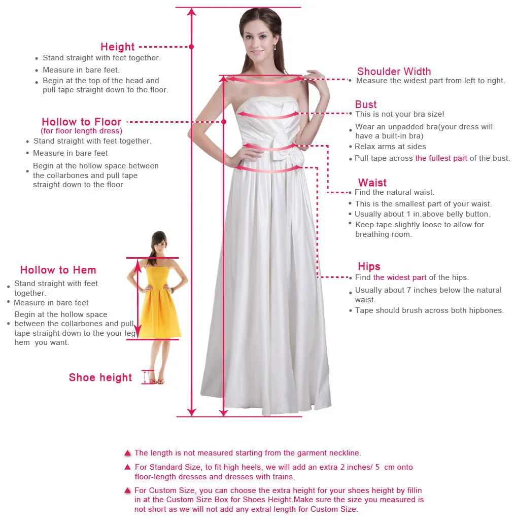 Deep V-Neck Sexy Evening Simple Formal Junior Long Charming Prom Dress .AB1130