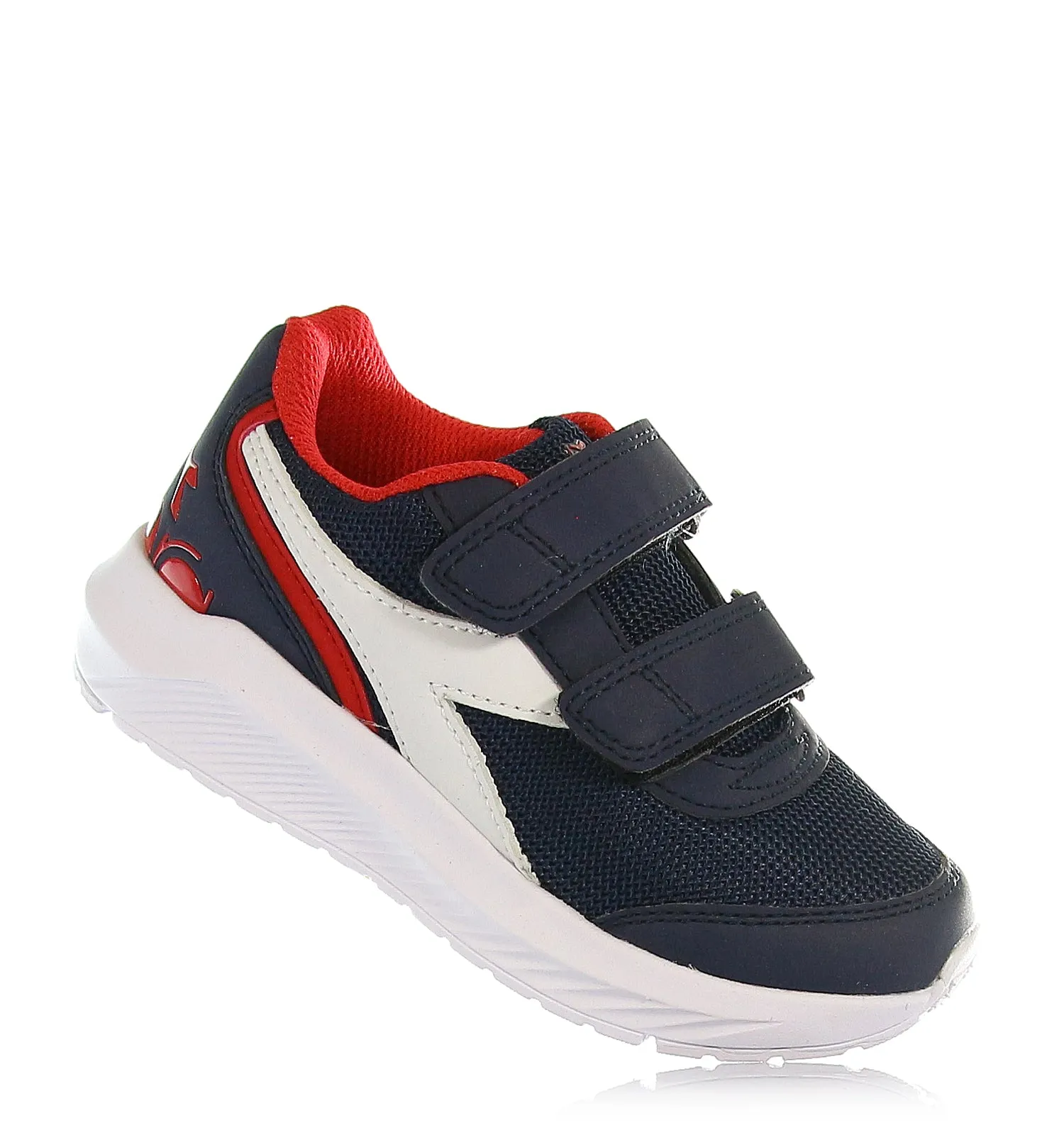 DIADORA Scarpa Falcon JR V