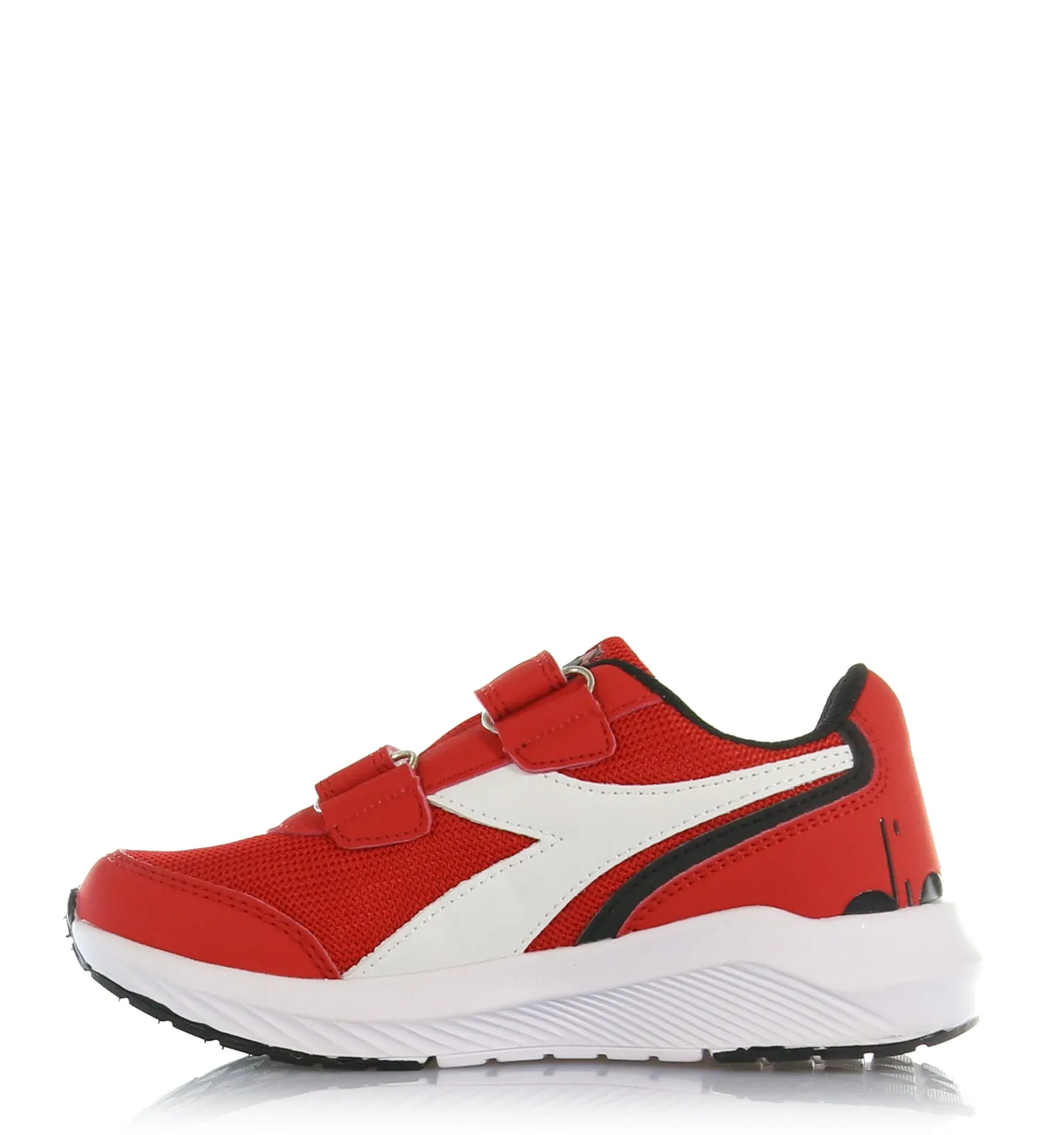 DIADORA Scarpa Falcon JR V