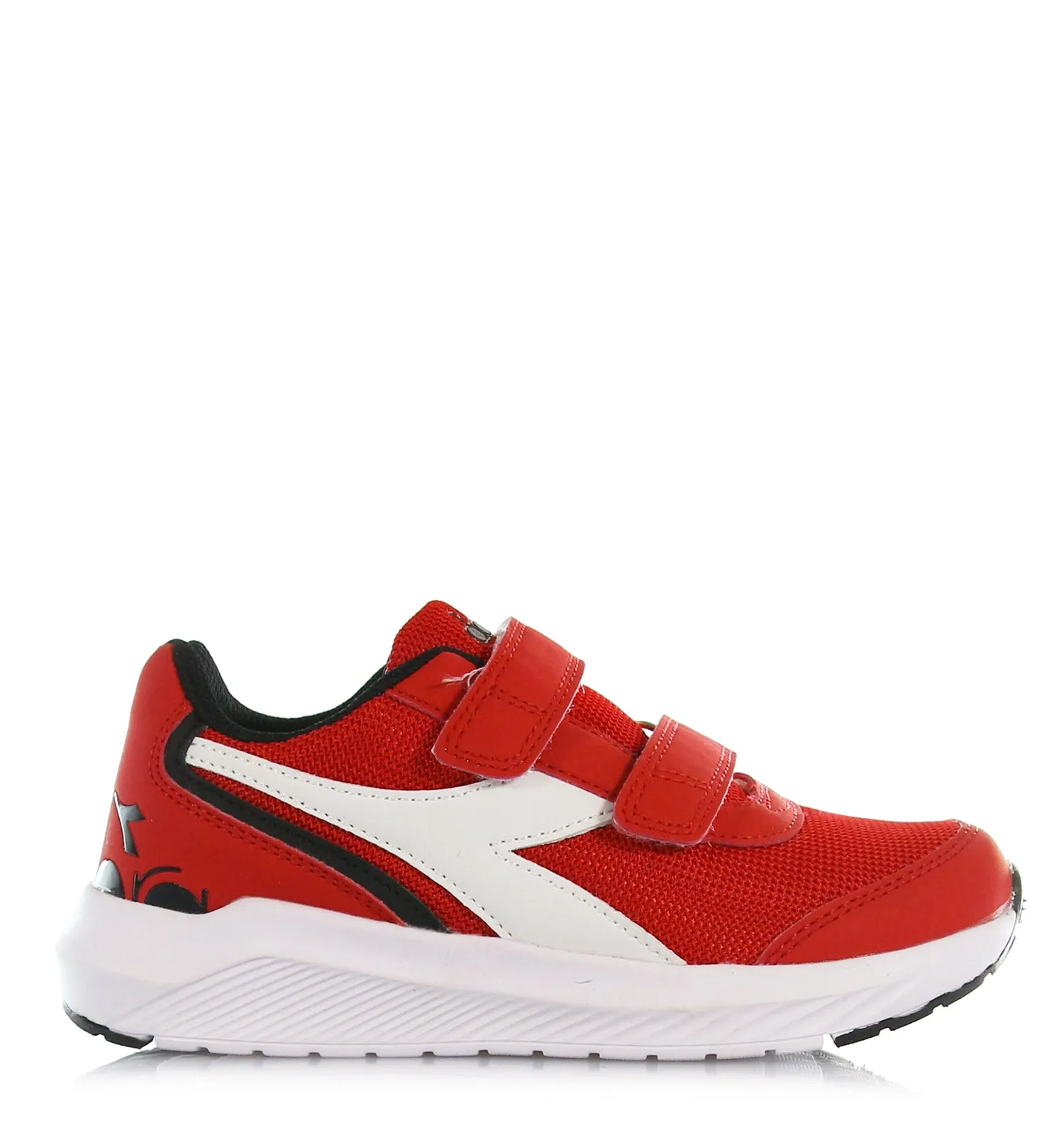 DIADORA Scarpa Falcon JR V