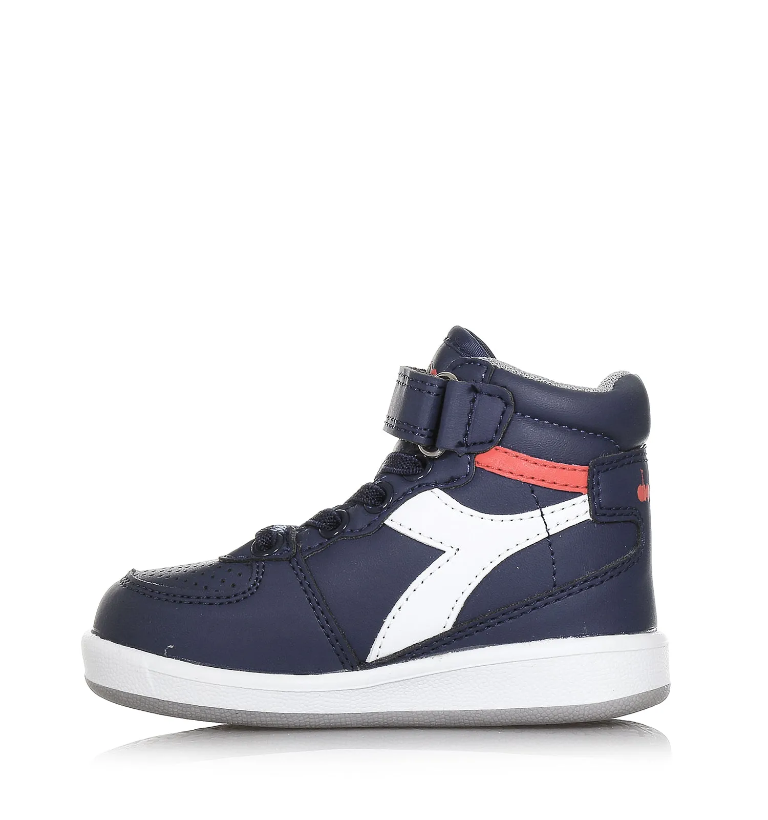 DIADORA Scarpa PLAYGROUND TD BLU