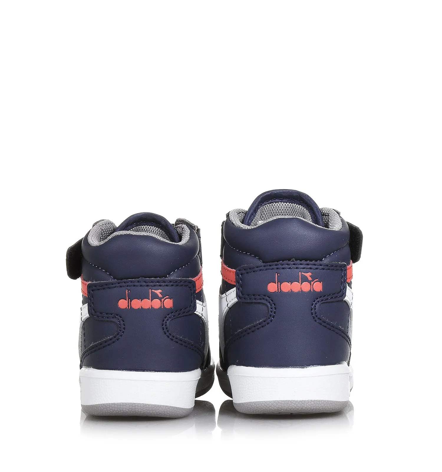 DIADORA Scarpa PLAYGROUND TD BLU