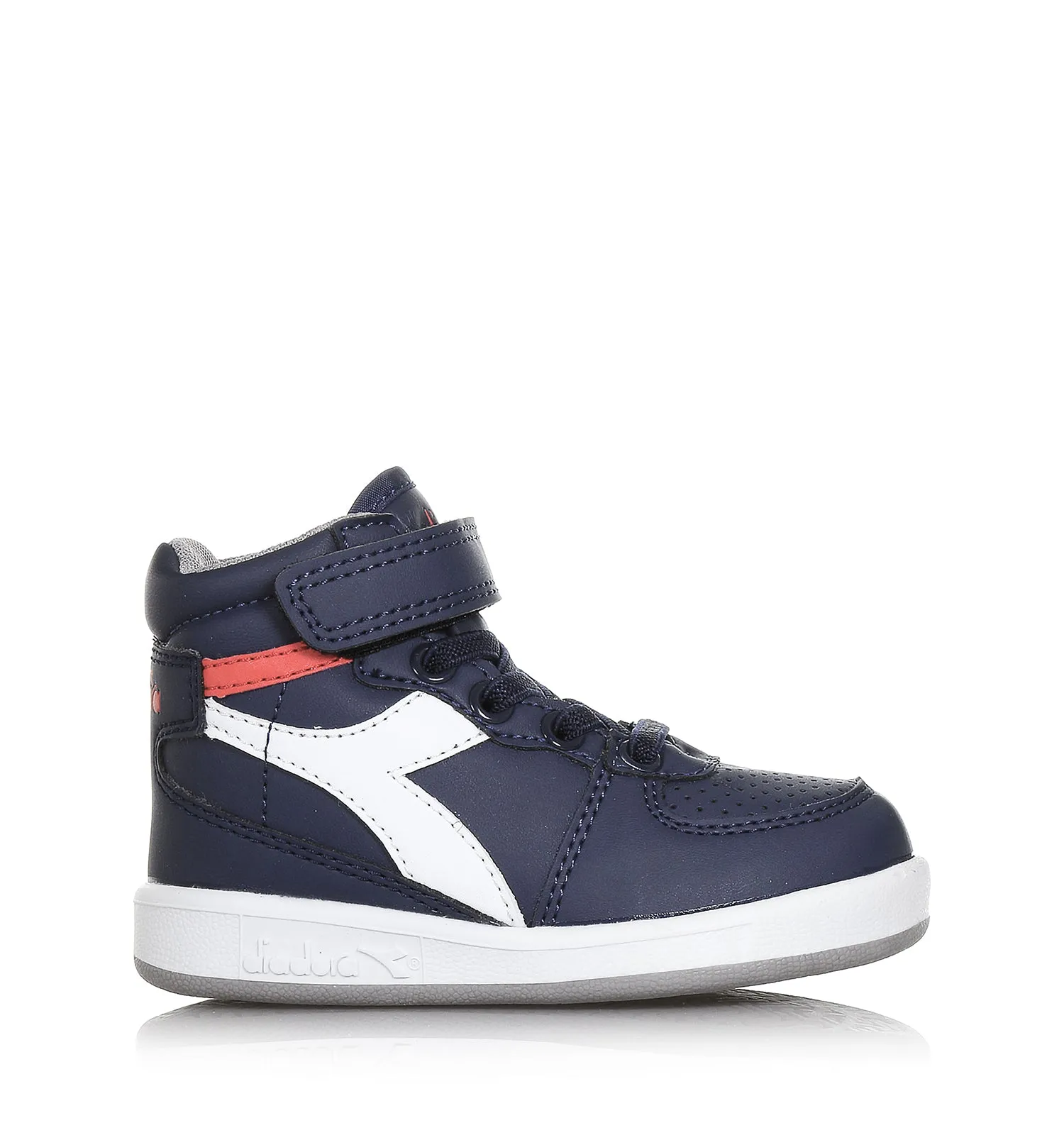 DIADORA Scarpa PLAYGROUND TD BLU