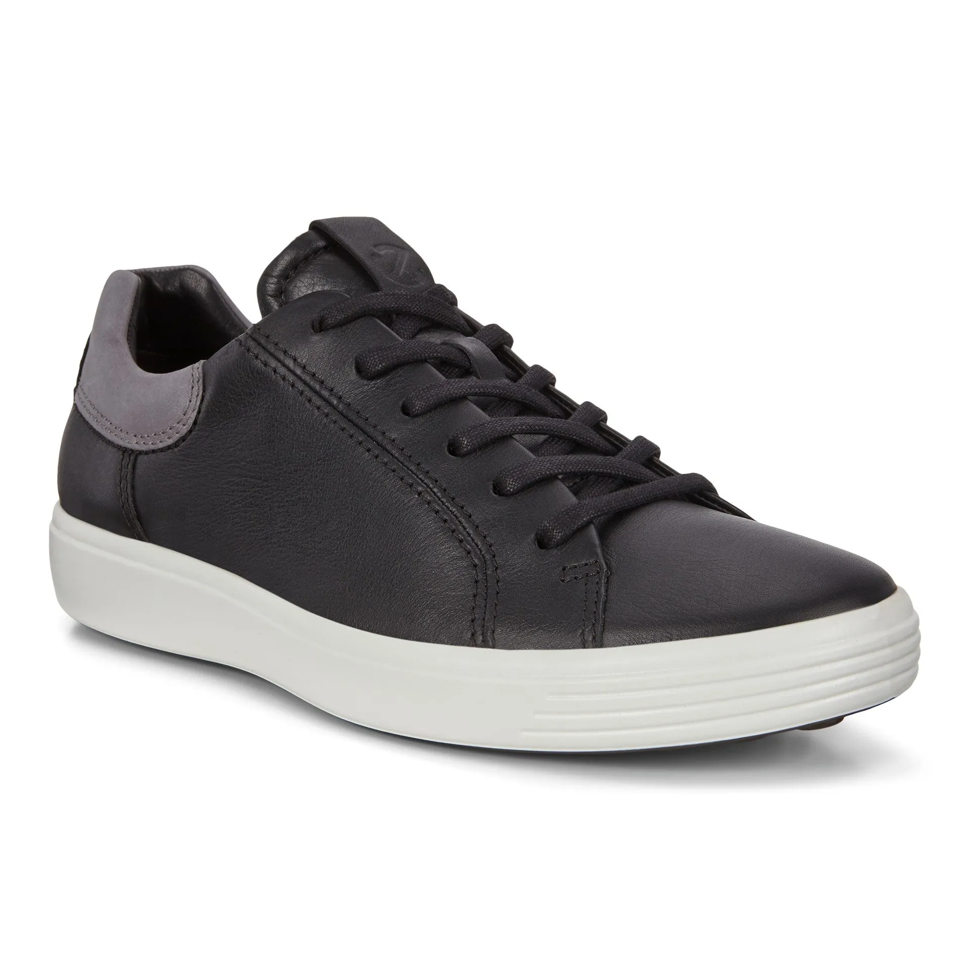 ECCO SOFT 7 MEN'S