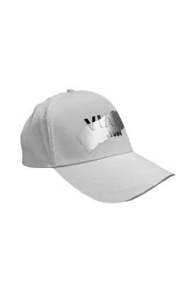 Estratto Peak Cap*