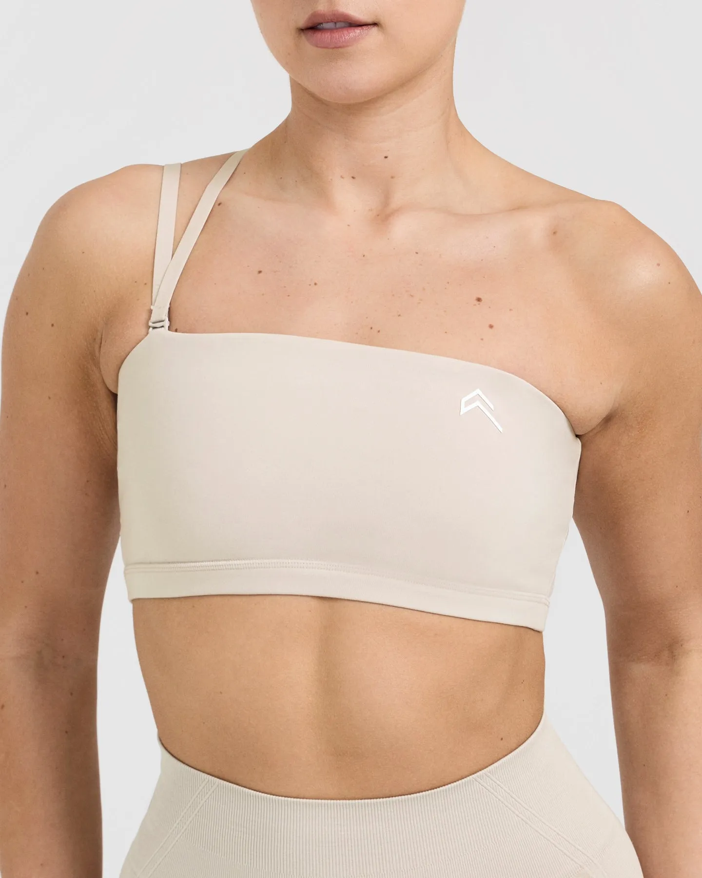 Everyday Bandeau Bralette | Sand