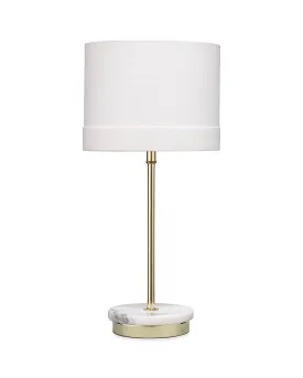 Grace Table Lamp