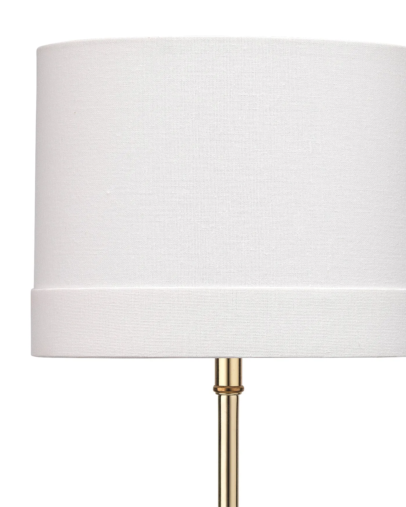 Grace Table Lamp