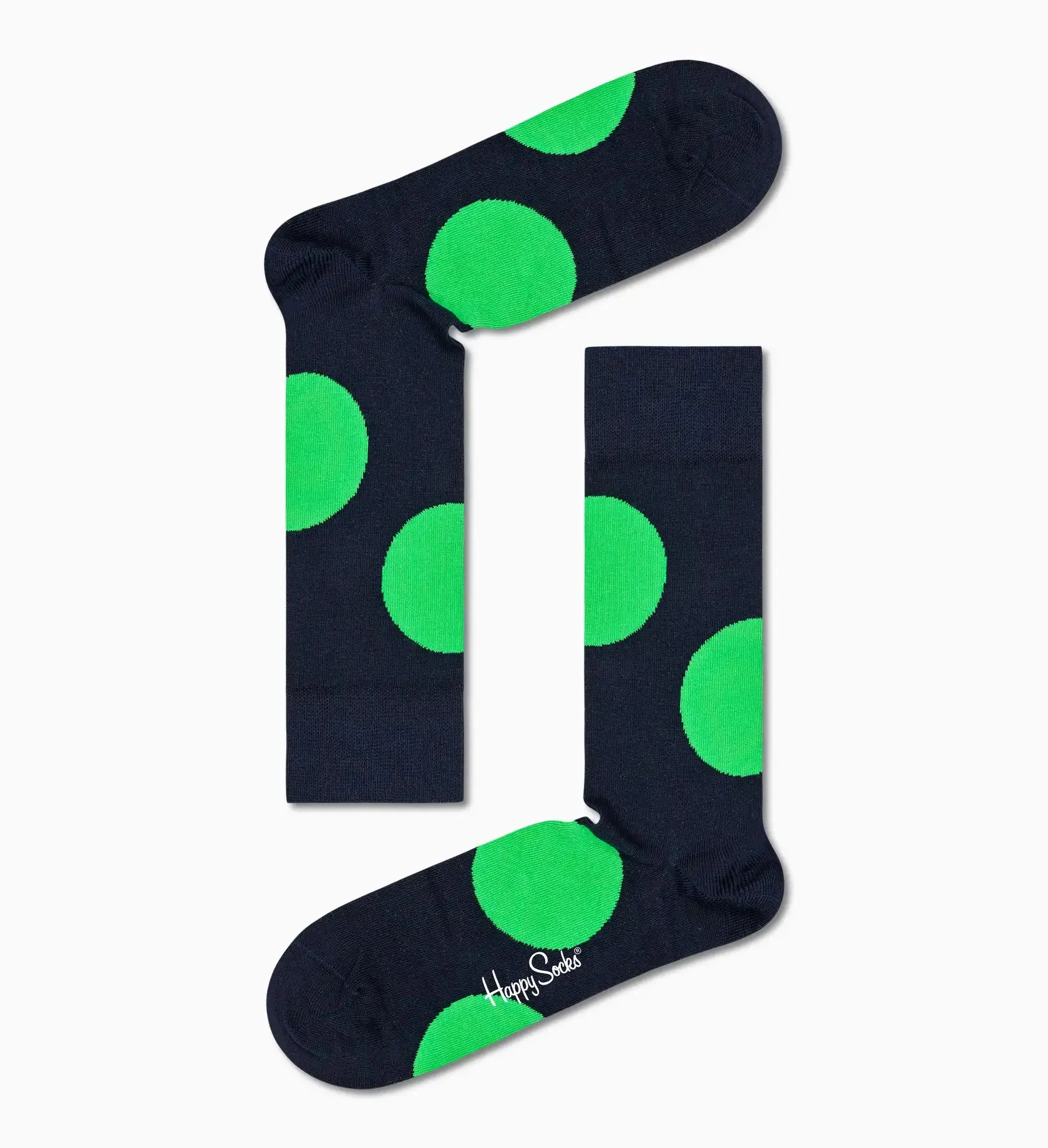 Happy Socks | Classic 3-pack Gift Set