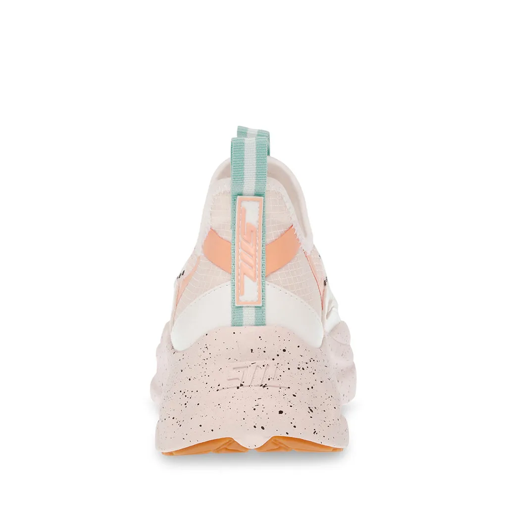 Ignite 1 Sneaker WAVE/WHT PEACH