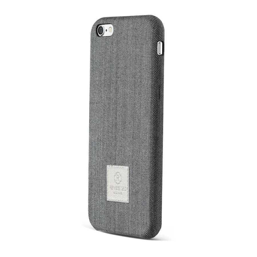 iPhone 6/6s Case - Herringbone