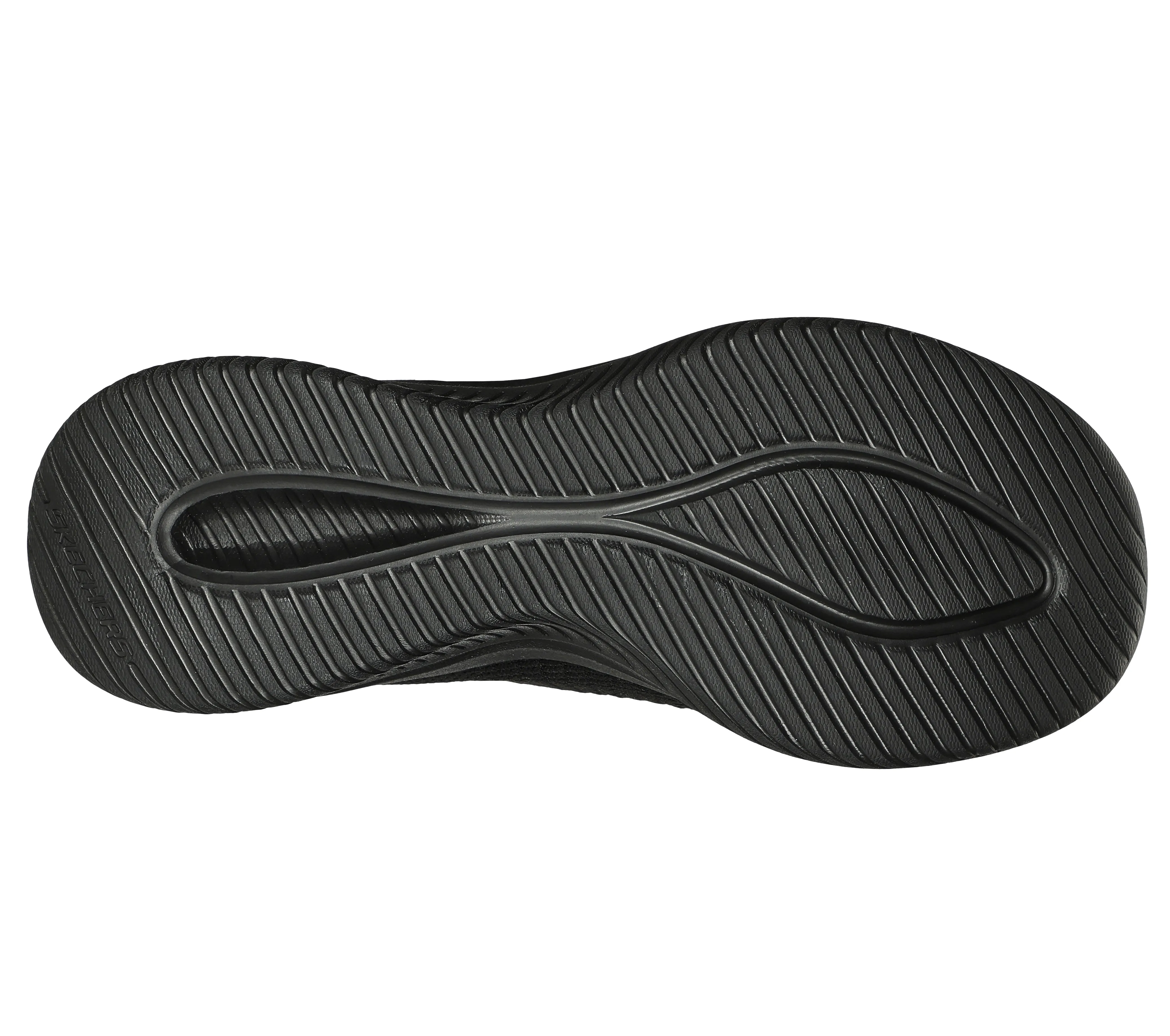 (L) SLIP INS ULTRA FLEX 3 COZY S...