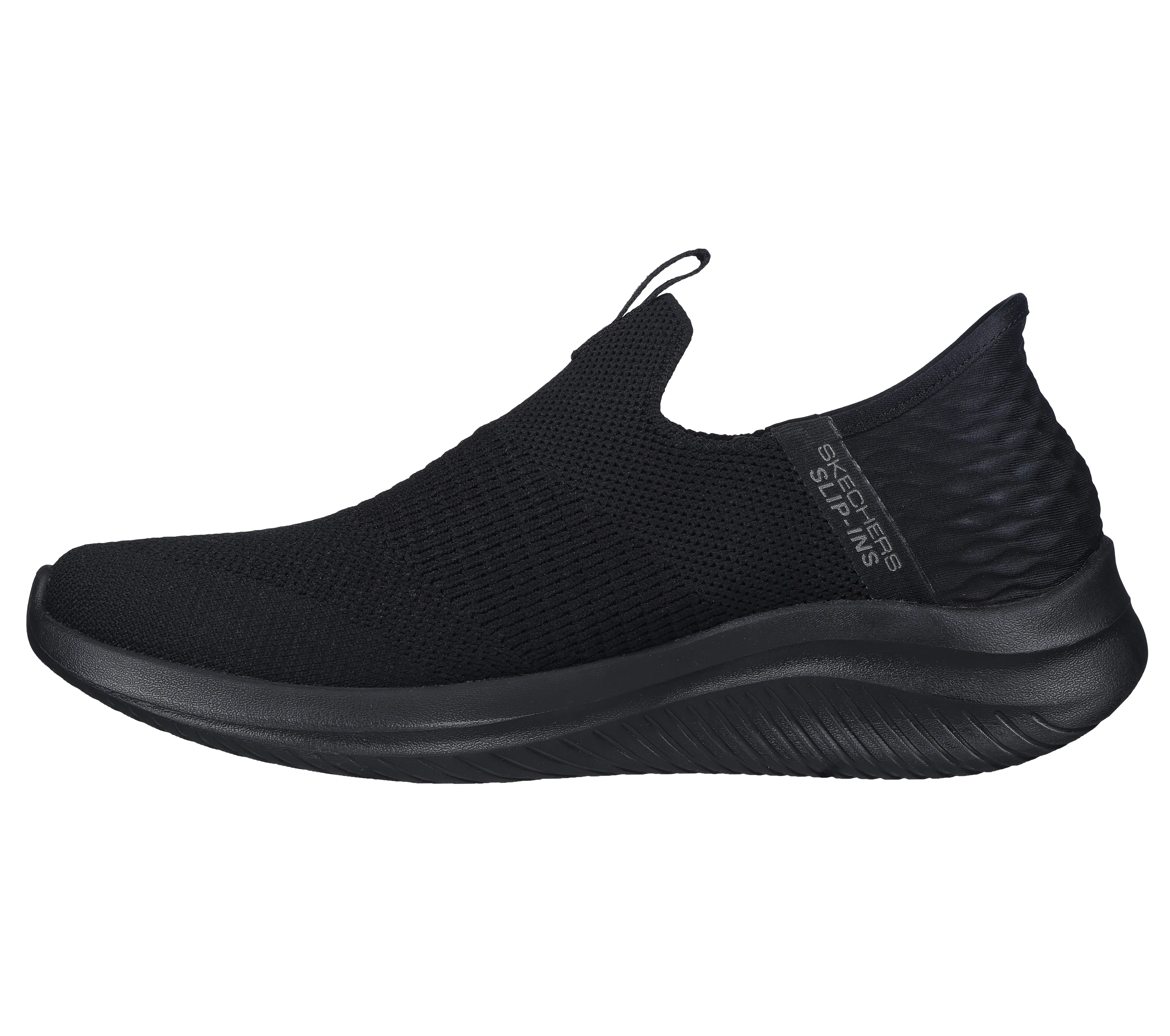 (L) SLIP INS ULTRA FLEX 3 COZY S...