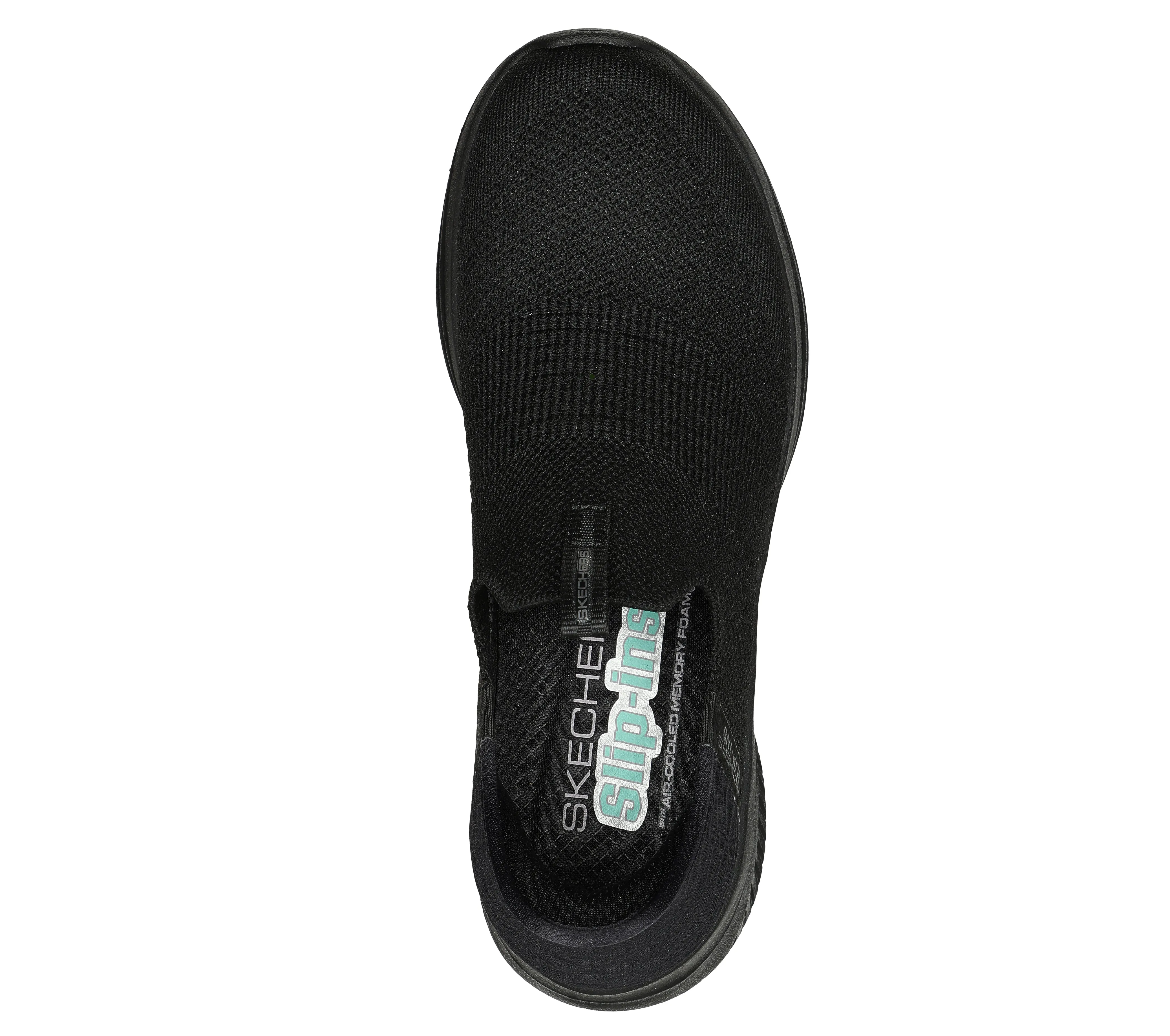 (L) SLIP INS ULTRA FLEX 3 COZY S...