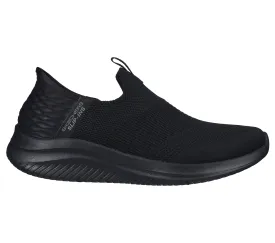 (L) SLIP INS ULTRA FLEX 3 COZY S...