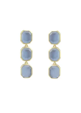 Lyrica Earrings