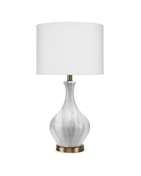 Mila Table Lamp