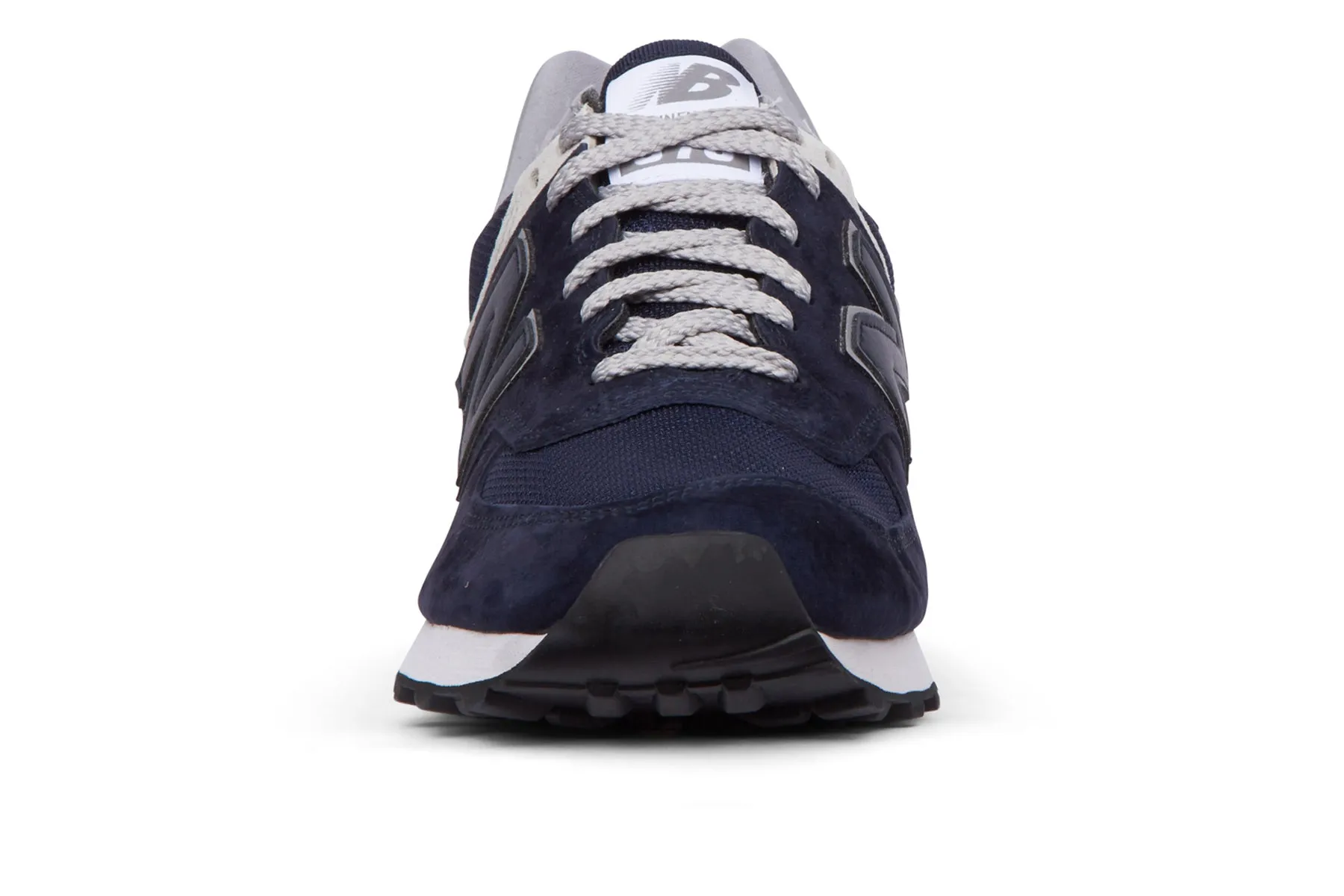 New Balance OU576PNV - Dark Navy/Mood Indigo