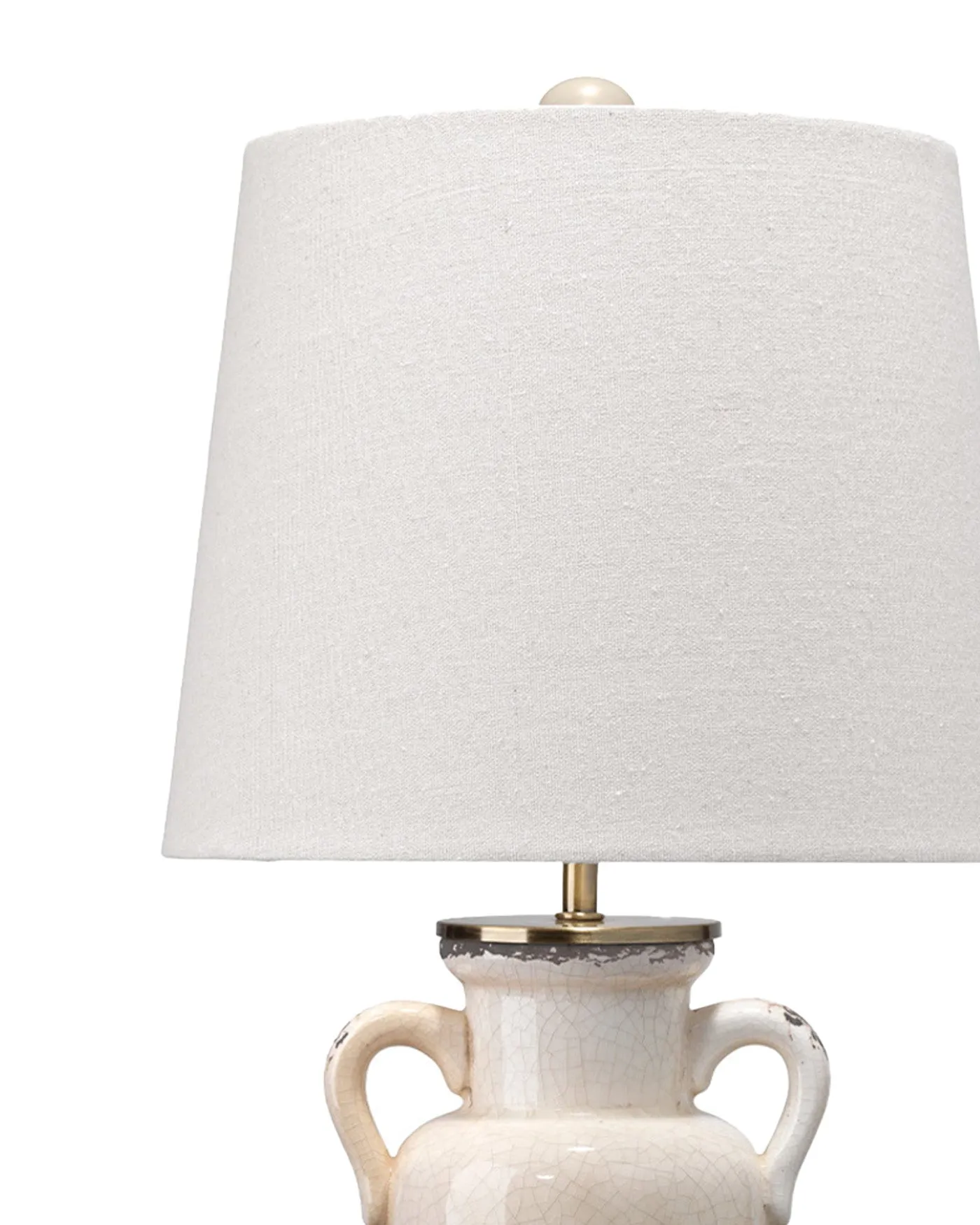 Piper Table Lamp