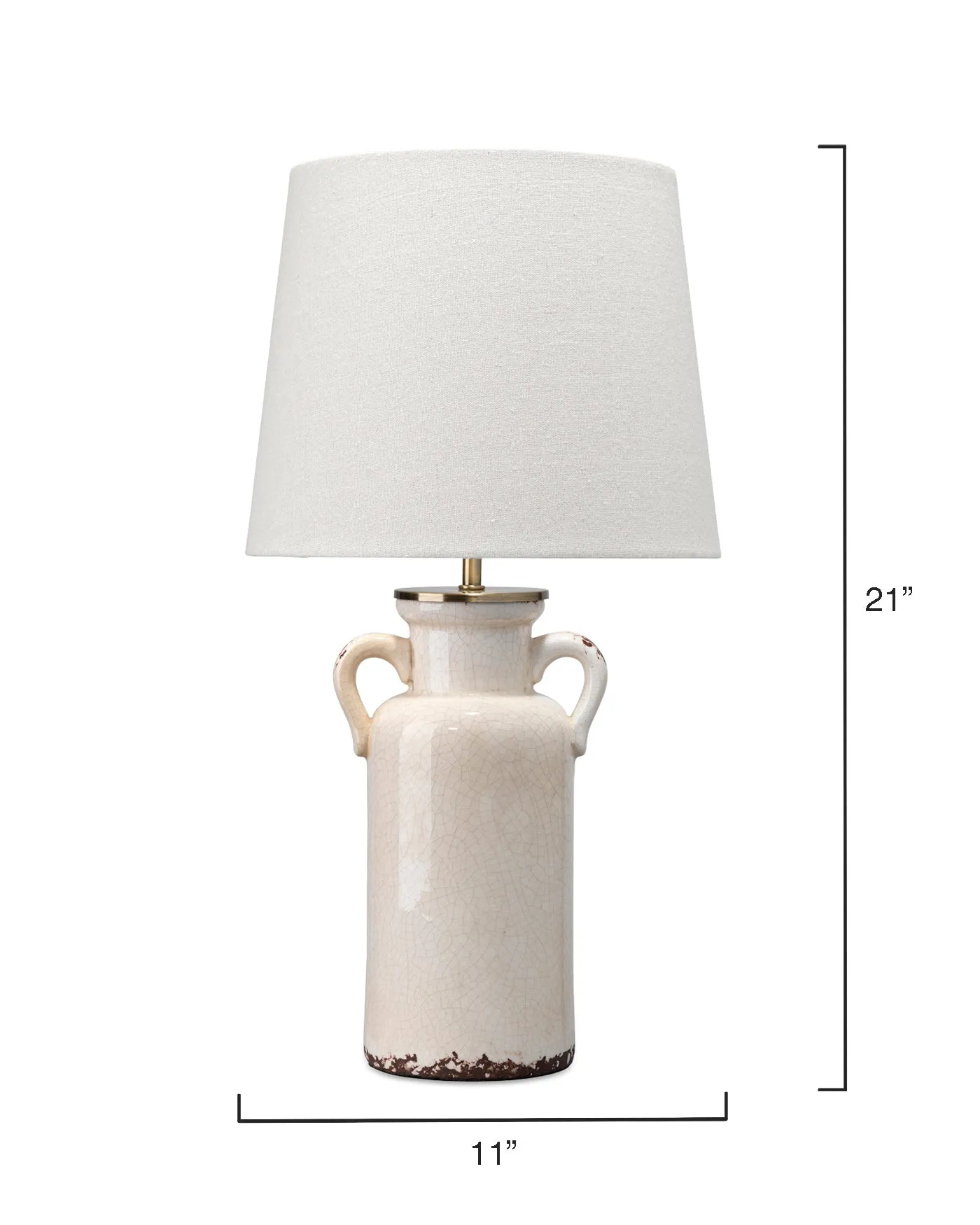 Piper Table Lamp