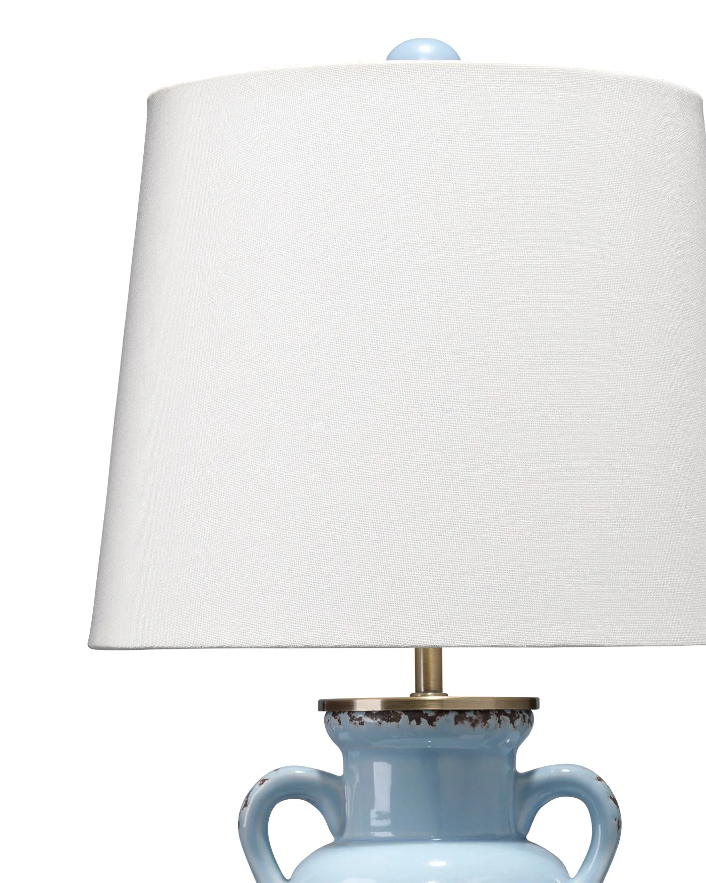 Piper Table Lamp